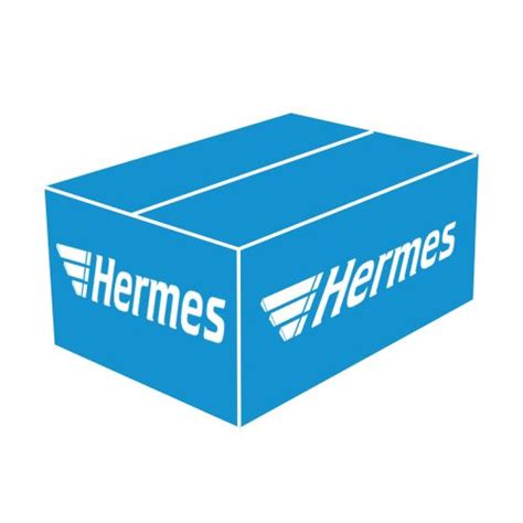 hermes filiale hürth giesen|hermes pakete bestellen.